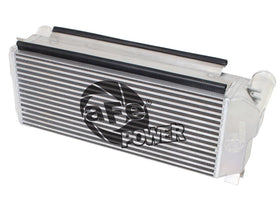 aFe BladeRunner GT Series Intercooler 13-16 Dodge Ram Diesel Trucks L6-6.7L (td) - 0