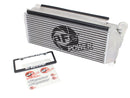 aFe BladeRunner GT Series Intercooler 13-16 Dodge Ram Diesel Trucks L6-6.7L (td)-1