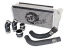 aFe BladeRunner GT Series Intercooler & Tubes 13-16 Dodge Ram Diesel Trucks L6-6.7L (td)-1
