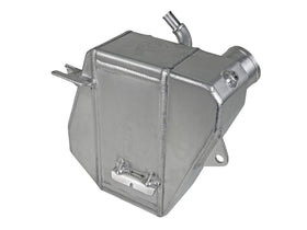 aFe BladeRunner GT Series Intercooler 11-16 Ford Diesel Trucks V8-6.7L (td) - 0