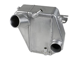 aFe BladeRunner GT Series Intercooler 11-16 Ford Diesel Trucks V8-6.7L (td)