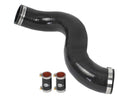 aFe 7-10 BMW 335I (E9x) L6-3.0L Bladerunner Intercooler Coupling and Clamp Kit for AFE Tube-1
