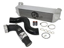 aFe Bladerunner Intercooler w/ Tubes 07-10 BMW 335i L6-3.0L (tt) N54-1