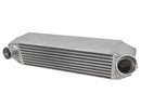 aFe Bladerunner Intercooler w/ Tubes 07-10 BMW 335i L6-3.0L (tt) N54-2