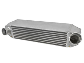 aFe Bladerunner Intercooler w/ Tubes 07-10 BMW 335i L6-3.0L (tt) N54 - 0