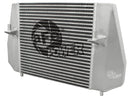 aFe Power BladeRunner 3in Intercooler 13-14 Ford F-150 V6 3.5L (tt)-1