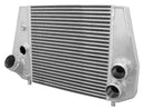 aFe Power BladeRunner 3in Intercooler 13-14 Ford F-150 V6 3.5L (tt)-2