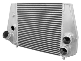 aFe Power BladeRunner 3in Intercooler 13-14 Ford F-150 V6 3.5L (tt) - 0