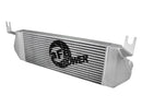 aFe Bladerunner Intercoolers Street Series 14-15 Ram 1500 EcoDiesel V6 3.0L (t)-1