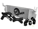 aFe Bladerunner Intercooler 2014+ Dodge RAM EcoDiesel V6 3.0L-1