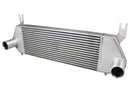 aFe Bladerunner Intercooler 2014+ Dodge RAM EcoDiesel V6 3.0L-2