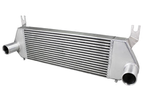 aFe Bladerunner Intercooler 2014+ Dodge RAM EcoDiesel V6 3.0L - 0
