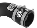 aFe Bladerunner 2-1/4in Intercooler Tube Hot Side BMW M3/M4 (F80/F82/F83) 15-17 L6 3.0L (tt) S55-4