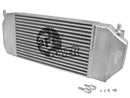 aFe Bladerunner 3in Core Intercooler 2015 Ford F-150 V6 2.7/3.5L (tt)-1