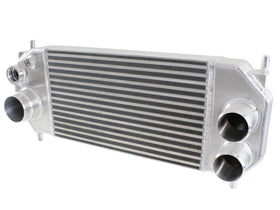 aFe Bladerunner 3in Core Intercooler 2015 Ford F-150 V6 2.7/3.5L (tt) - 0