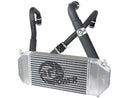 aFe Bladerunner Intercooler with Tubes 2015 Ford F-150  V6 2.7 (tt)-1