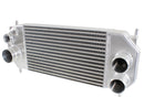aFe Bladerunner Intercooler with Tubes 2015 Ford F-150  V6 2.7 (tt)-2
