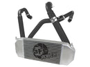 aFe Bladerunner Intercooler w/ Tubes 2015 Ford F-150 V6 Ecoboost 3.5L (tt)-1