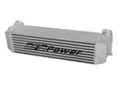 aFe Bladerunner GT Series Intercooler 2012-2016 BMW 328i L4-2.0L (t) N20-1