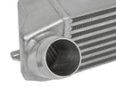 aFe Bladerunner GT Series Intercooler 2012-2016 BMW 328i L4-2.0L (t) N20-5
