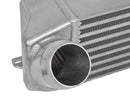 aFe Bladerunner Intercooler Tube Cold Side 14-16 BMW 328d (F30/31) L4-2.0L (td) N47-3