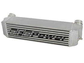 aFe BladeRunner GT Series Intercooler 12-15 BMW 335i (F30) L6 3.0L (t)
