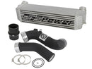 aFe BladeRunner GT Series Intercooler w/ Tube 12-15 BMW 335i F30 3.0L (t)-1