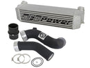 aFe BladeRunner GT Series Intercooler Kit w/ Tubes Black 12-15 BMW 335i (F30) L6-3.0L (t) N55-1