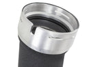aFe Bladerunner Intercooler Tube Cold Side 2.5in-3in 12-15 BMW 335i 3.0L (t)-4
