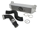 aFe Bladerunner Intercooler w/ Tubes 11-13 BMW 335i L6-3.0L (tt) N55-1