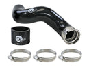 BladeRunner OER Series Coupling & Clamp Kit GM Colorado/Canyon 16-22 L4-2.8L (td) LWN-7