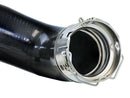BladeRunner OER Series Coupling & Clamp Kit GM Colorado/Canyon 16-22 L4-2.8L (td) LWN-9