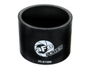 BladeRunner OER Series Coupling & Clamp Kit GM Colorado/Canyon 16-22 L4-2.8L (td) LWN-10