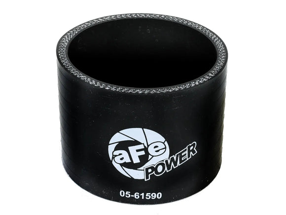 BladeRunner OER Series Coupling & Clamp Kit GM Colorado/Canyon 16-22 L4-2.8L (td) LWN