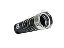 BladeRunner OER Series Coupling & Clamp Kit GM Colorado/Canyon 16-22 L4-2.8L (td) LWN-3