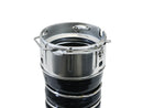 BladeRunner OER Series Coupling & Clamp Kit GM Colorado/Canyon 16-22 L4-2.8L (td) LWN-4