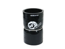 BladeRunner OER Series Coupling & Clamp Kit GM Colorado/Canyon 16-22 L4-2.8L (td) LWN-5