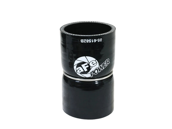 BladeRunner OER Series Coupling & Clamp Kit GM Colorado/Canyon 16-22 L4-2.8L (td) LWN
