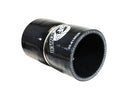 BladeRunner OER Series Coupling & Clamp Kit GM Colorado/Canyon 16-22 L4-2.8L (td) LWN-6