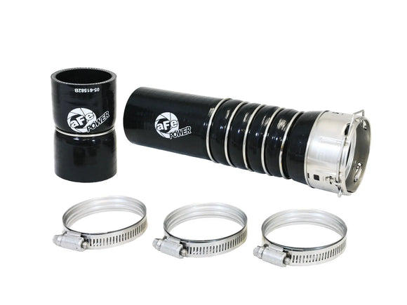 BladeRunner OER Series Coupling & Clamp Kit GM Colorado/Canyon 16-22 L4-2.8L (td) LWN