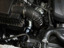 BladeRunner OER Series Coupling & Clamp Kit GM Colorado/Canyon 16-22 L4-2.8L (td) LWN-2