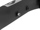 aFe BladeRunner Black Intercooler Tubes Combo 2016 GM Colorado/Canyon I4-2.8L (td)-3