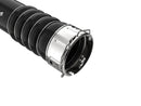 BladeRunner OER Series 2 IN & 2-1/2 IN Stainless Hot and Cold Charge Pipe Kit GM Colorado/Canyon 16-20 L4-2.8L (td) LWN-12