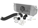 aFe BladeRunner GT Series Intercooler w/Tube 2017 Ford F-150 Raptor V6 3.5L (tt) EcoBoost-1