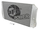 aFe Bladerunner GT Series Intercooler 17-18 GM Diesel Trucks V8-6.6L L5P (Intercooler Only)-1