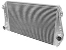 aFe Bladerunner GT Series Intercooler 17-18 GM Diesel Trucks V8-6.6L L5P (Intercooler Only)-2