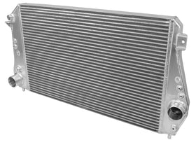 aFe Bladerunner GT Series Intercooler 17-18 GM Diesel Trucks V8-6.6L L5P (Intercooler Only) - 0