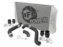aFe Bladerunner Intercooler 17-18 GM Diesel Trucks V8-6.6L L5P-1