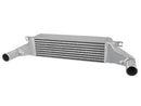 aFe BladeRunner GT Series Intercooler Package w/ Tubes Black 17-18 Fiat 124 Spider I4-1.4L (t)-2