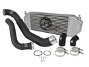aFe BladeRunner GT Series Intercooler w/ Tubes Black 18-19 Ford F-150 V6-3.0L (td)-1